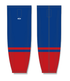 Athletic Knit ZH711-IDA2414 Custom Sublimated Hockey Socks