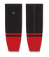 Athletic Knit ZH711-IDA2414 Custom Sublimated Hockey Socks