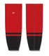 Athletic Knit ZH711-IDA2414 Custom Sublimated Hockey Socks