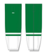 Athletic Knit ZH711-IDA2414 Custom Sublimated Hockey Socks