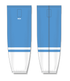 Athletic Knit ZH711-IDA2414 Custom Sublimated Hockey Socks