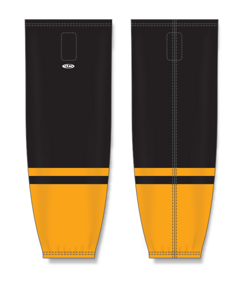 Athletic Knit ZH711-IDA2414 Custom Sublimated Hockey Socks