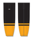 Athletic Knit ZH711-IDA2414 Custom Sublimated Hockey Socks