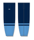 Athletic Knit ZH711-IDA2414 Custom Sublimated Hockey Socks