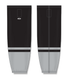 Athletic Knit ZH711-IDA2414 Custom Sublimated Hockey Socks