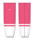 Athletic Knit ZH711-IDA2414 Custom Sublimated Hockey Socks
