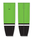 Athletic Knit ZH711-IDA2415 Custom Sublimated Hockey Socks