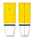 Athletic Knit ZH711-IDA2415 Custom Sublimated Hockey Socks