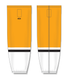Athletic Knit ZH711-IDA2415 Custom Sublimated Hockey Socks