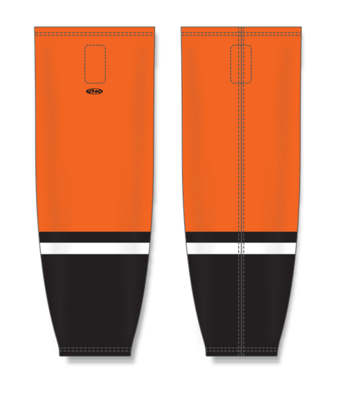 Athletic Knit ZH711-IDA2415 Custom Sublimated Hockey Socks
