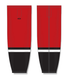 Athletic Knit ZH711-IDA2415 Custom Sublimated Hockey Socks