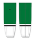 Athletic Knit ZH711-IDA2415 Custom Sublimated Hockey Socks
