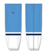Athletic Knit ZH711-IDA2415 Custom Sublimated Hockey Socks