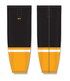 Athletic Knit ZH711-IDA2415 Custom Sublimated Hockey Socks