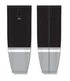 Athletic Knit ZH711-IDA2415 Custom Sublimated Hockey Socks
