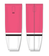 Athletic Knit ZH711-IDA2415 Custom Sublimated Hockey Socks