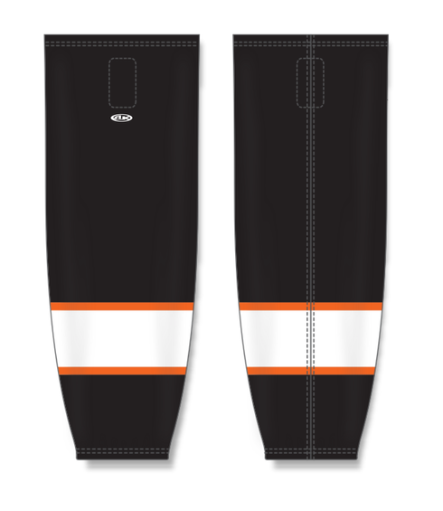 Athletic Knit ZH711-IDA2416 Custom Sublimated Hockey Socks