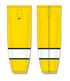Athletic Knit ZH711-IDA2416 Custom Sublimated Hockey Socks