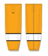 Athletic Knit ZH711-IDA2416 Custom Sublimated Hockey Socks