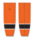 Athletic Knit ZH711-IDA2416 Custom Sublimated Hockey Socks