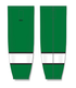 Athletic Knit ZH711-IDA2416 Custom Sublimated Hockey Socks