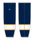 Athletic Knit ZH711-IDA2416 Custom Sublimated Hockey Socks
