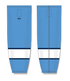 Athletic Knit ZH711-IDA2416 Custom Sublimated Hockey Socks