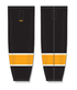 Athletic Knit ZH711-IDA2416 Custom Sublimated Hockey Socks