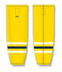 Athletic Knit ZH711-IND1907 Custom Sublimated Hockey Socks