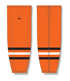 Athletic Knit ZH711-IND1907 Custom Sublimated Hockey Socks