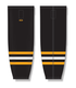 Athletic Knit ZH711-IND1907 Custom Sublimated Hockey Socks
