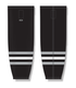 Athletic Knit ZH711-IND1907 Custom Sublimated Hockey Socks