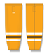 Athletic Knit ZH711-IND2028 Custom Sublimated Hockey Socks