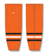Athletic Knit ZH711-IND2028 Custom Sublimated Hockey Socks