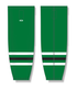 Athletic Knit ZH711-IND2028 Custom Sublimated Hockey Socks