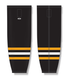 Athletic Knit ZH711-IND2028 Custom Sublimated Hockey Socks