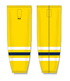 Athletic Knit ZH711-IND2029 Custom Sublimated Hockey Socks