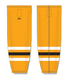 Athletic Knit ZH711-IND2029 Custom Sublimated Hockey Socks