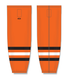 Athletic Knit ZH711-IND2029 Custom Sublimated Hockey Socks
