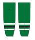 Athletic Knit ZH711-IND2029 Custom Sublimated Hockey Socks