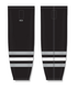 Athletic Knit ZH711-IND2029 Custom Sublimated Hockey Socks