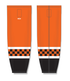 Athletic Knit ZH711-IND2030 Custom Sublimated Hockey Socks