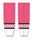 Athletic Knit ZH711-IND2030 Custom Sublimated Hockey Socks