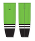 Athletic Knit ZH711-IND2031 Custom Sublimated Hockey Socks