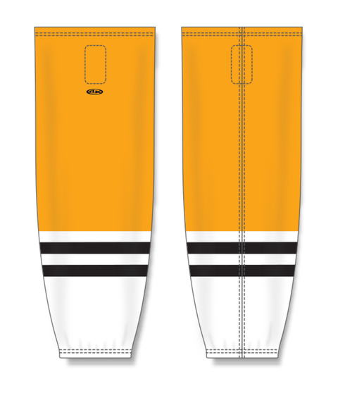 Athletic Knit ZH711-IND2031 Custom Sublimated Hockey Socks