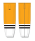 Athletic Knit ZH711-IND2031 Custom Sublimated Hockey Socks