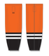 Athletic Knit ZH711-IND2031 Custom Sublimated Hockey Socks
