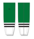 Athletic Knit ZH711-IND2031 Custom Sublimated Hockey Socks