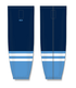 Athletic Knit ZH711-IND2031 Custom Sublimated Hockey Socks