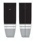 Athletic Knit ZH711-IND2031 Custom Sublimated Hockey Socks